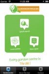 Garden Centre Guide App available now!