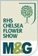 The RHS Chelsea Flower Show