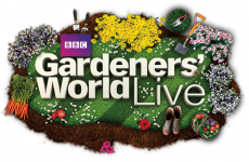 Two of the biggest names in gardening join forces this week