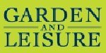 Garden centre groups | Garden Centre Guide