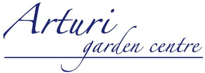 Arturis Garden Centre | Garden Centre Guide