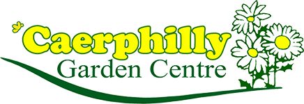 Caerphilly Garden Centre | Garden Centre Guide