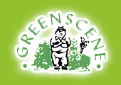 Greenscene Garden Centre Guide