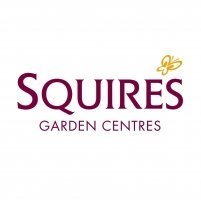 Squires Garden Centre-Stanmore | Garden Centre Guide