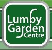 Lumby Garden Centre | Garden Centre Guide