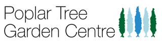 Poplar Tree Garden Centre | Garden Centre Guide