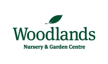 Woodlands, A Wyevale Garden Centre 