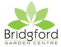 Bridgford Garden Centre | Garden Centre Guide